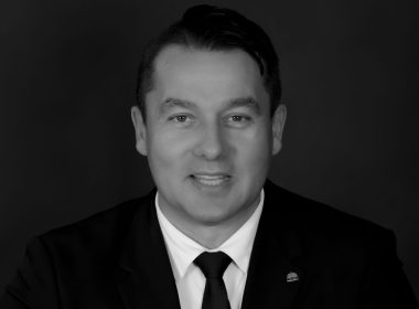 Mihai Olaeriu