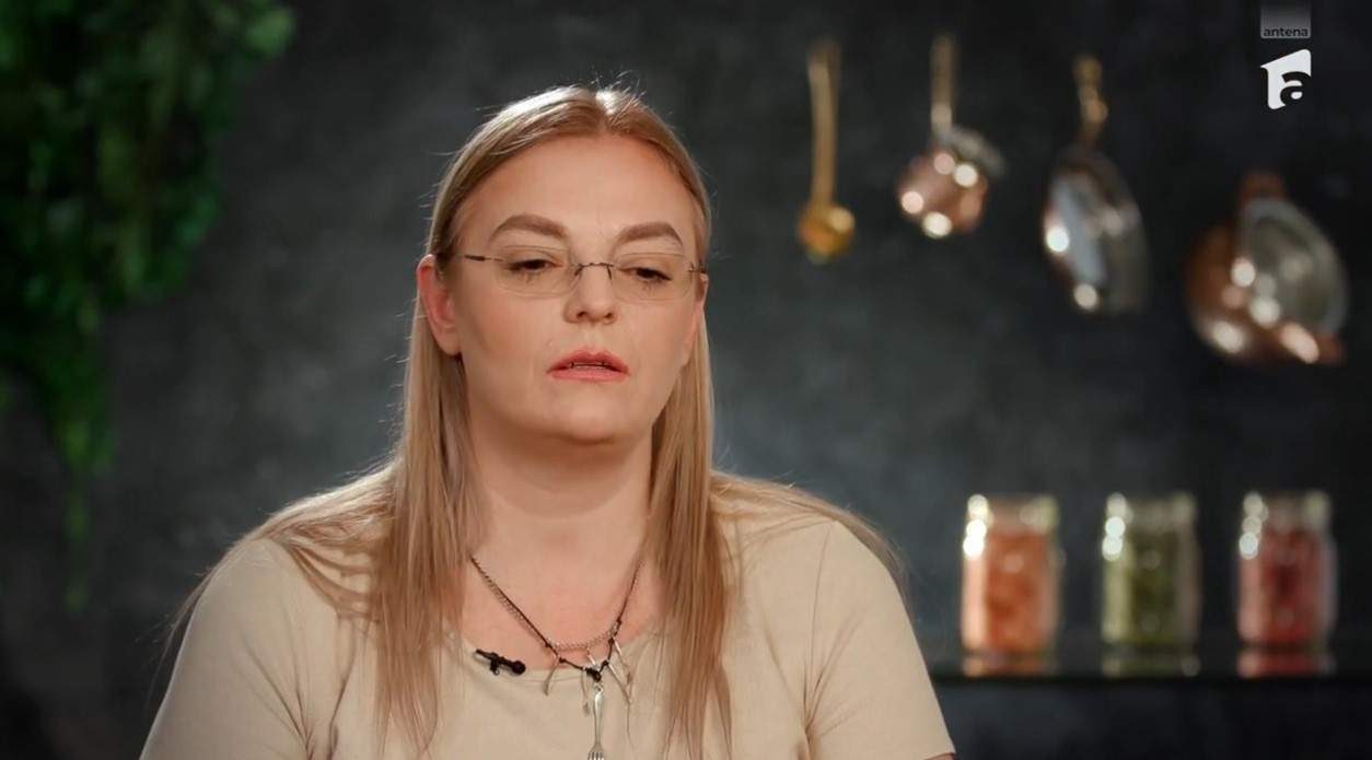 Mărturia emoționantă a unei mame care a transformat durerea în putere: cum a depășit Alina Voinea erorile medicale de la naștere și cum este să crești un copil cu dizabilități în România