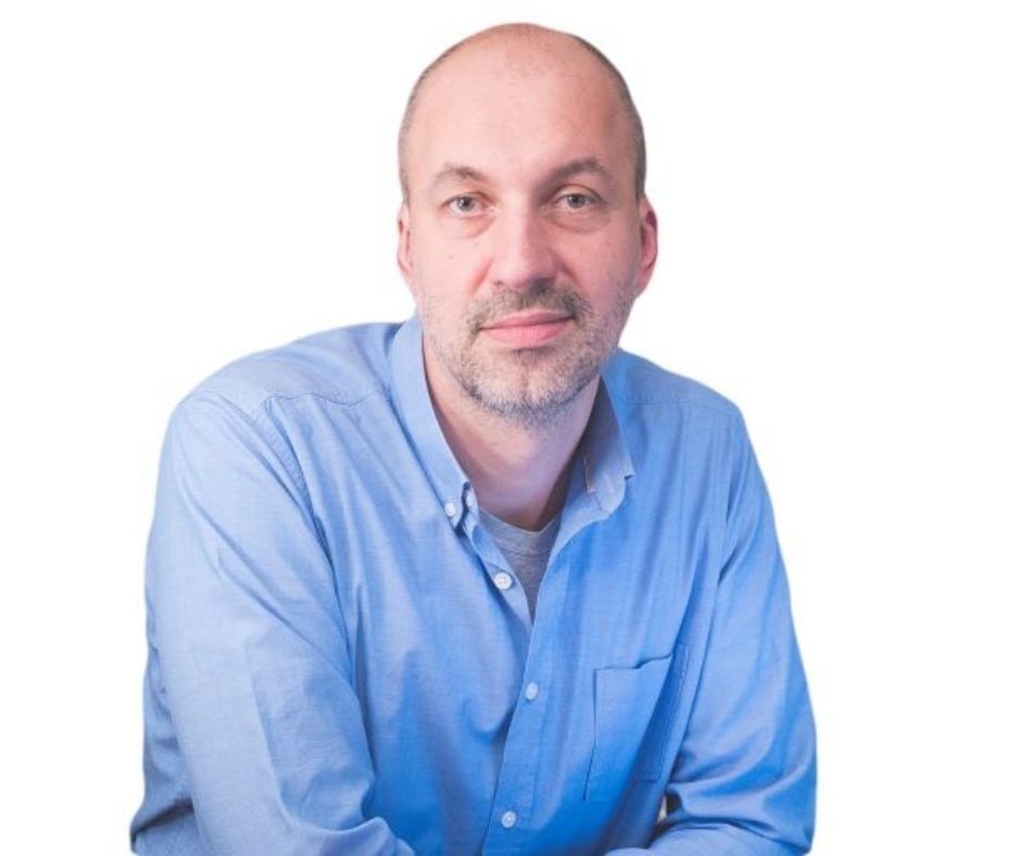 Dependențele și bolile psihice în România: O poveste de stigmatizare și soluții insuficiente spusă pe înțelesul nostru de Eugen Hriscu, psihiatru şi psihoterapeut