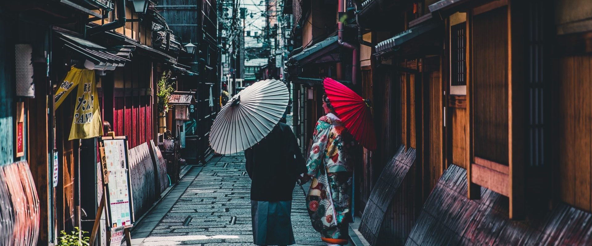 Asia