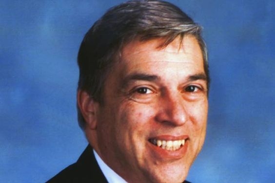 robert hanssen