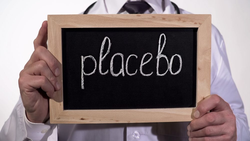 placebo