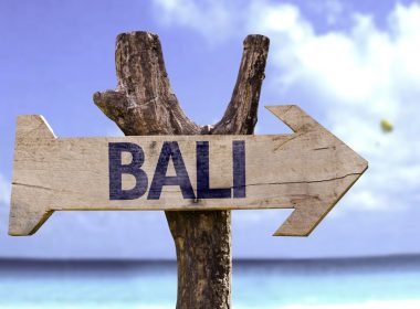 ce trebuie să știi dacă vrei să emigrezi în Bali