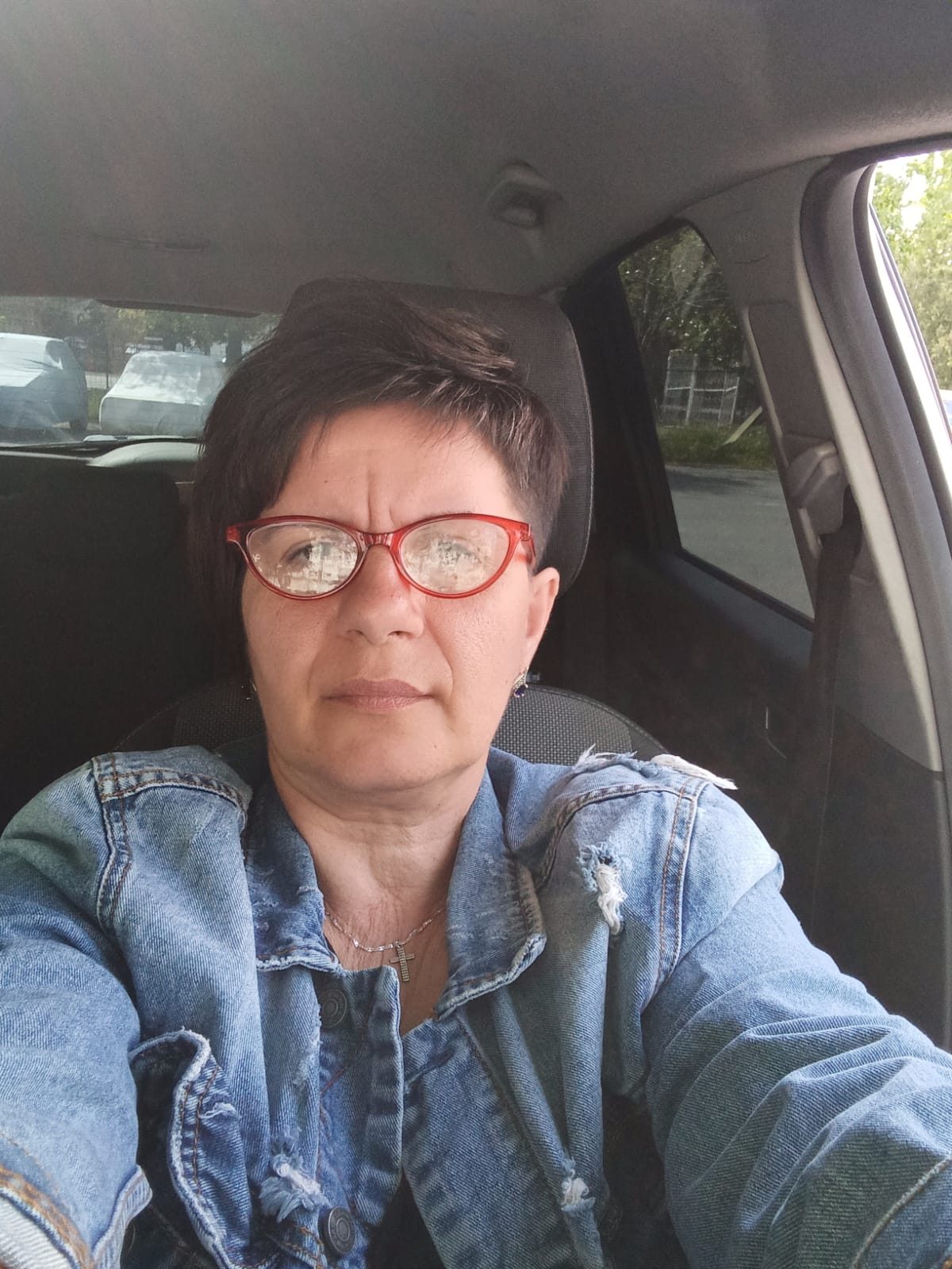 Lupta unei mame puternice pentru viitorul copilului său cu autism. Elisabeta Lăcătuș: „Autismul nu se vindecă, nu se recuperează, în sensul pe care noi, că părinți, ni l-am dori”