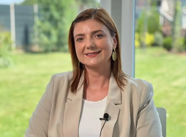 Dezvăluiri șocante ale unei foste consumatoare de droguri. De ce a ajuns să piardă totul? Și cum a învins dependența care a dezumanizat-o? Georgiana Drăgan (Moldoveanu): „Nu cred că există ceva la fel de dureros ca sevrajul de heroină”