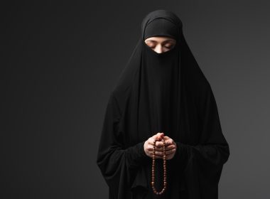 abaya