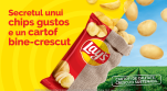 Lays