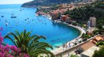Ce să vizitezi pe Riviera Franceză