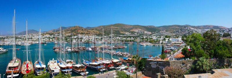 Bodrum