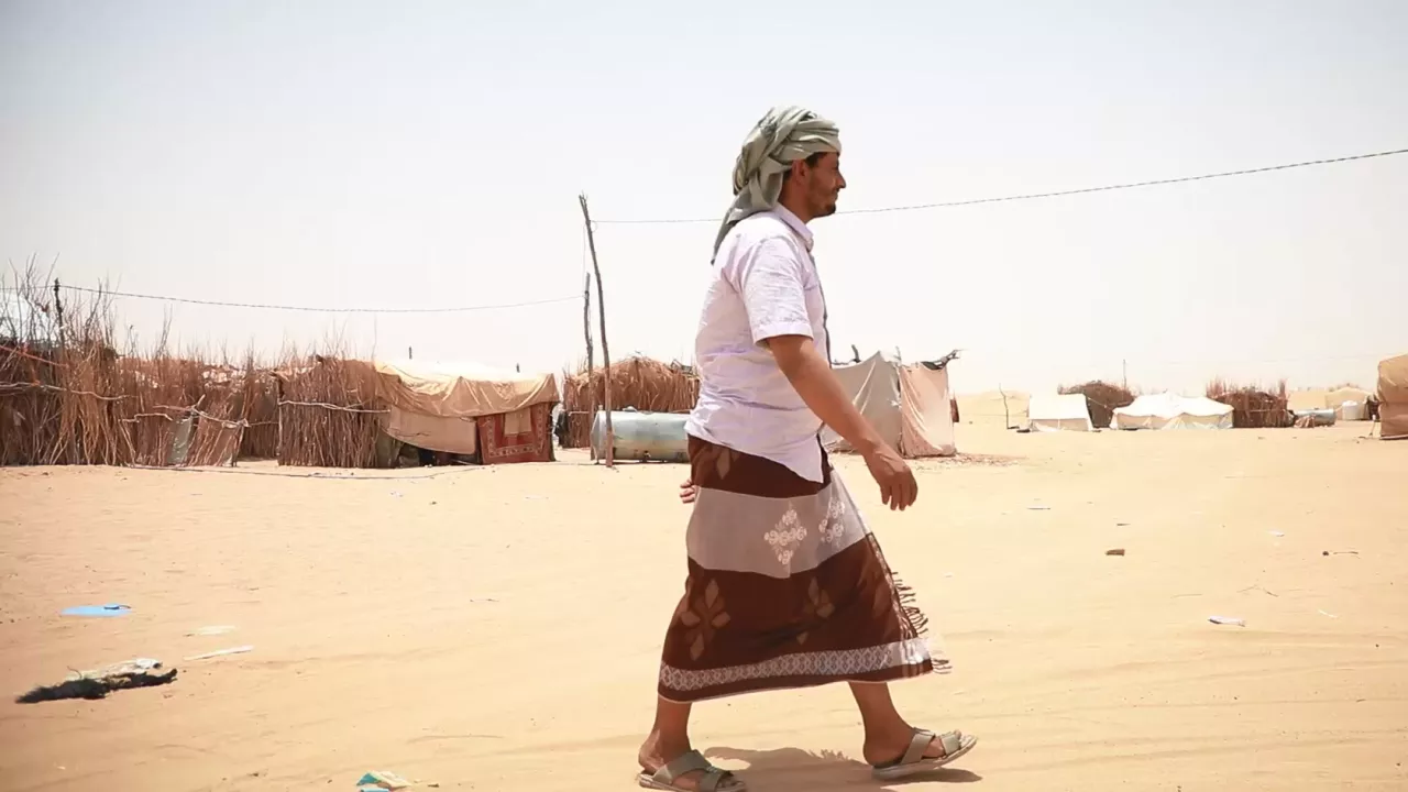 Cât costă o vacanță în Yemen