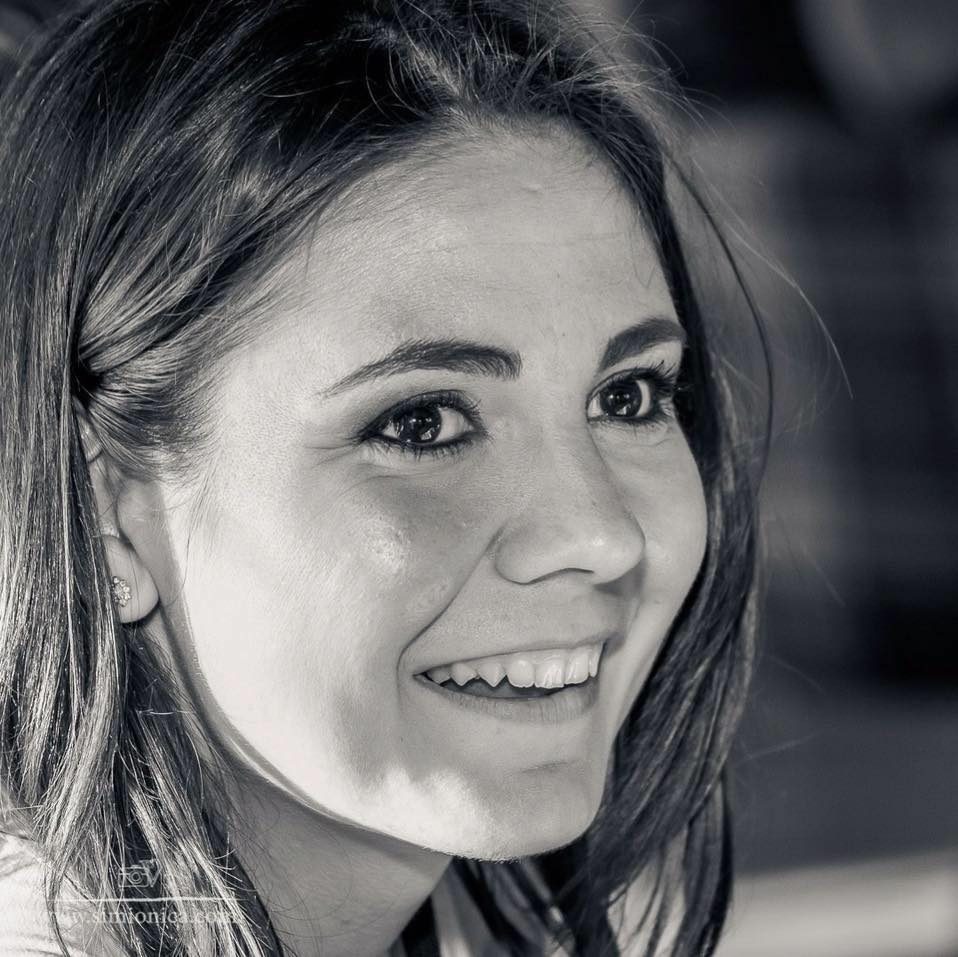 „Într-o armată, camarazii sunt foarte buni prieteni, colaborează împreună spre un obiectiv comun” – Mihaela Tutunaru, project manager al Armatei Selectării Atente a Plasticului