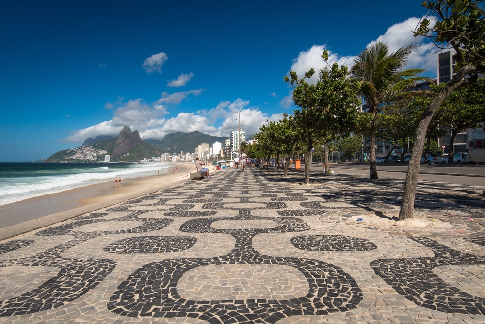 Ce să vizitezi în Rio de Janeiro