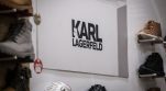 Karl Lagerfeld