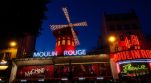 Moulin Rouge