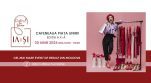 Afiș eveniment landscape