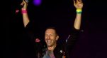 chris martin