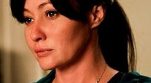 Shannen Doherty