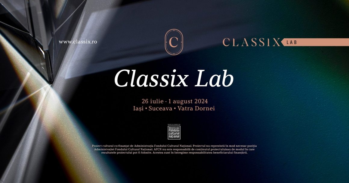 Classix