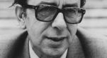 Ismail Kadare