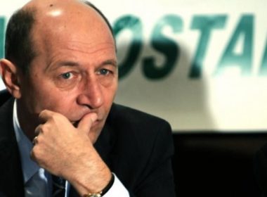 basescu