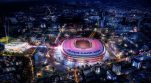 Camp Nou