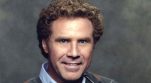 Will Ferrell