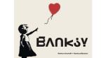 Banksy