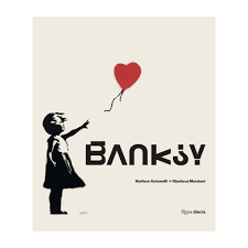 Banksy