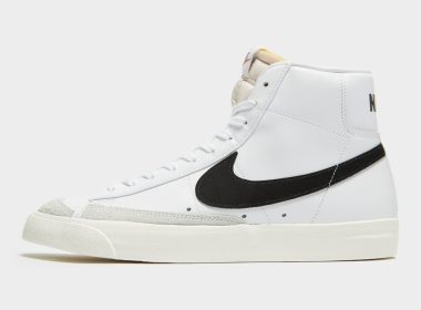 Nike Blazer