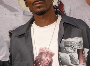 snoop dog