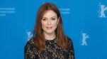 Julianne Moore