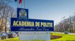 academia de politie