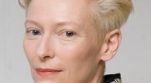 Tilda Swinton