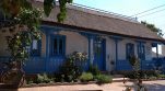 În căutarea Paradisului pierdut