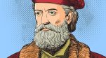 Curiozități Marco Polo