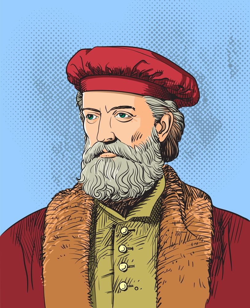 Curiozități Marco Polo