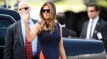 10 lucruri pe care nu le știai despre Melania Trump