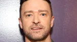 Viața lui Justin Timberlake