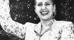 Eva Perón