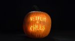 filme de Halloween pe Netflix