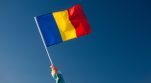 Cele mai mari scandaluri din România