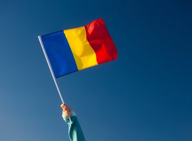 Cele mai mari scandaluri din România