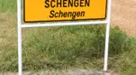 spatiul schengen