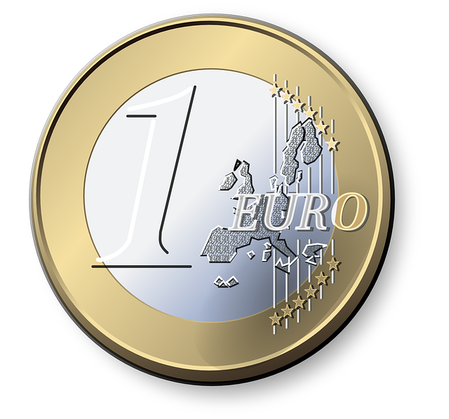 Euro