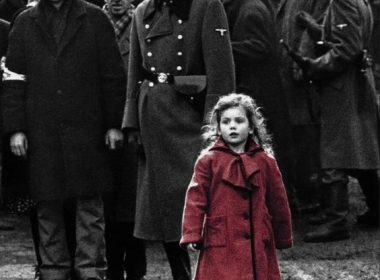 Filme despre Auschwitz