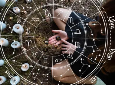 Horoscop 2025