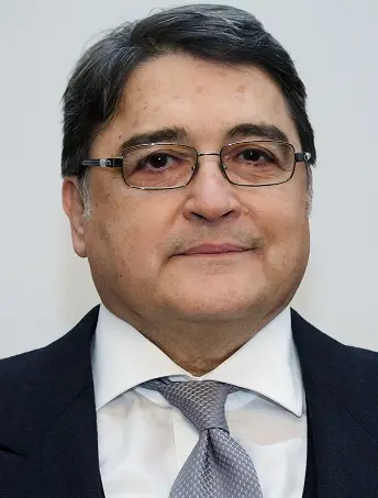 emil hurezeanu