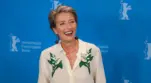 Viața actriței Emma Thompson