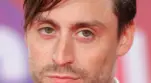 Kieran Culkin