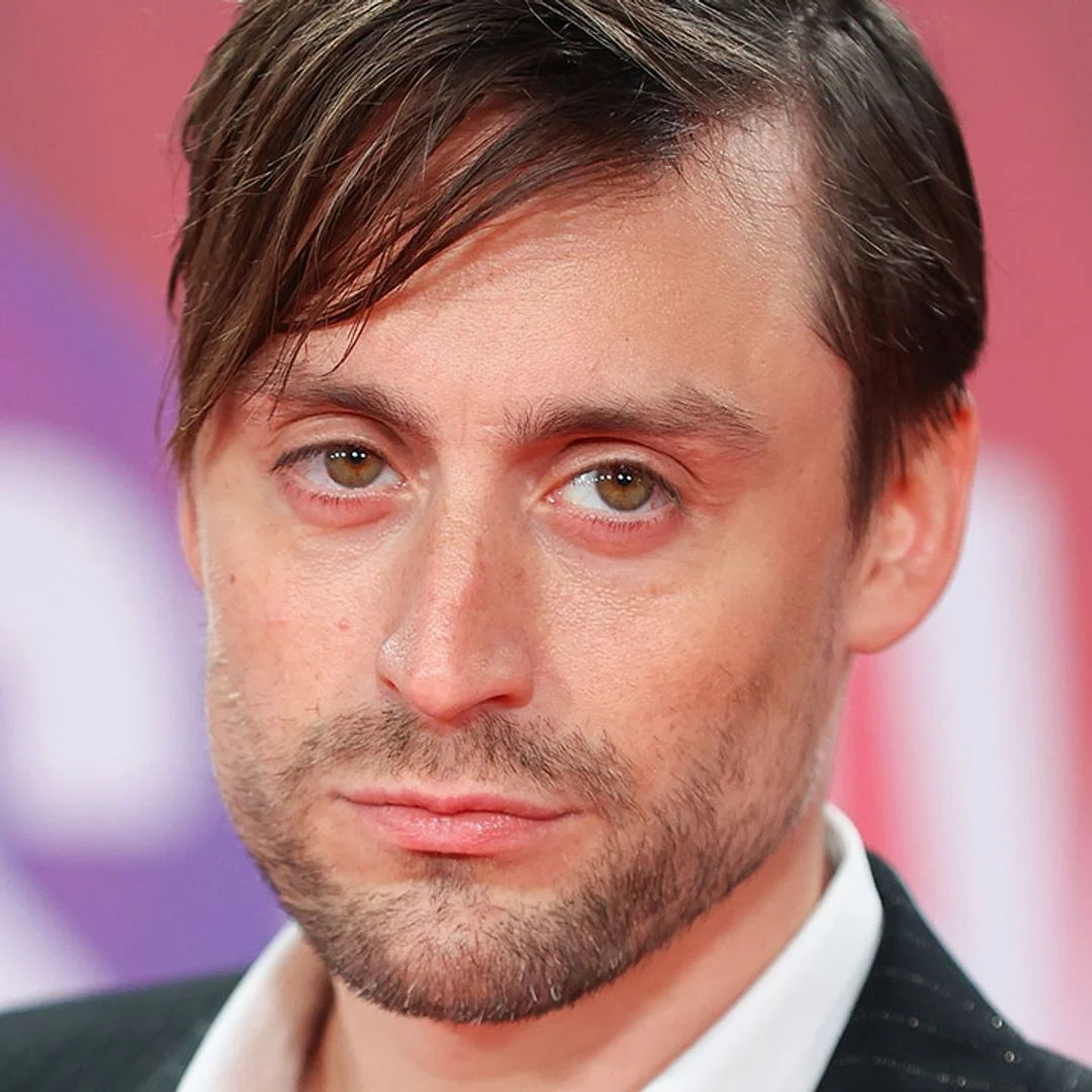 Kieran Culkin